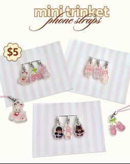 (Category: ) located in . Submitted by xuansies (Listing ID 1401588626, Image 1). Description: .