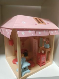 (Category: ) located in . Submitted by rey_k (Listing ID 1401594787, Image 1). Description: .