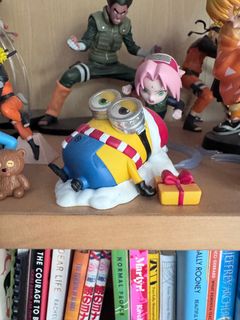 (Category: ) located in . Submitted by laygo (Listing ID 1401635701, Image 1). Description: .