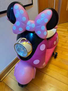（分類：）位於 。 由 jojochan0805 提交（商品編號 1401700044，圖片 1）。簡介： 。