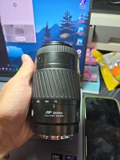 由 eric96123039056 (刊登 ID 1401551368，圖片 1) 提交，位於 的 (類別：)，說明：。