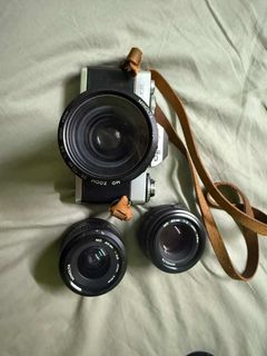 （分類：）位於 。 由 minana56 提交（商品編號 1401575245，圖片 1）。簡介： 。
