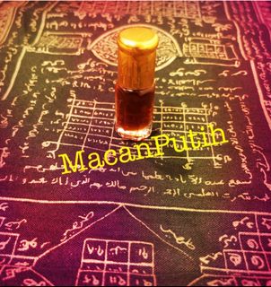 (Category: ) located in . Submitted by Macanputih (Listing ID 1401692118, Image 1). Description: .