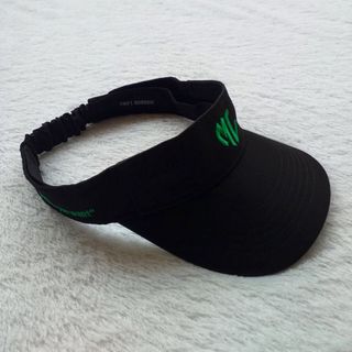 (Kategori: ) berada di . Dikirim oleh j_store.secondstuff (ID iklan 1401572810, Gambar 1). Deskripsi: .