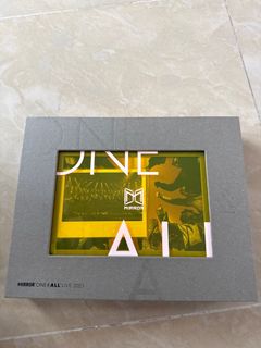 （分類：）位於 。 由 hahahacholebb 提交（商品編號 1401576721，圖片 1）。簡介： 。