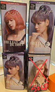 （分類：）位於 。 由 oohlalaya 提交（商品編號 1400712197，圖片 1）。簡介： 。