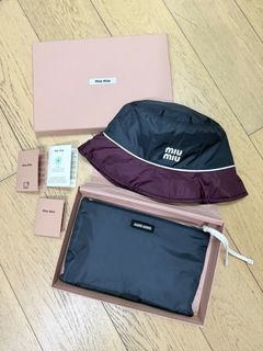 （分類：）位於 。 由 jojosocool 提交（商品編號 1401664875，圖片 1）。簡介： 。