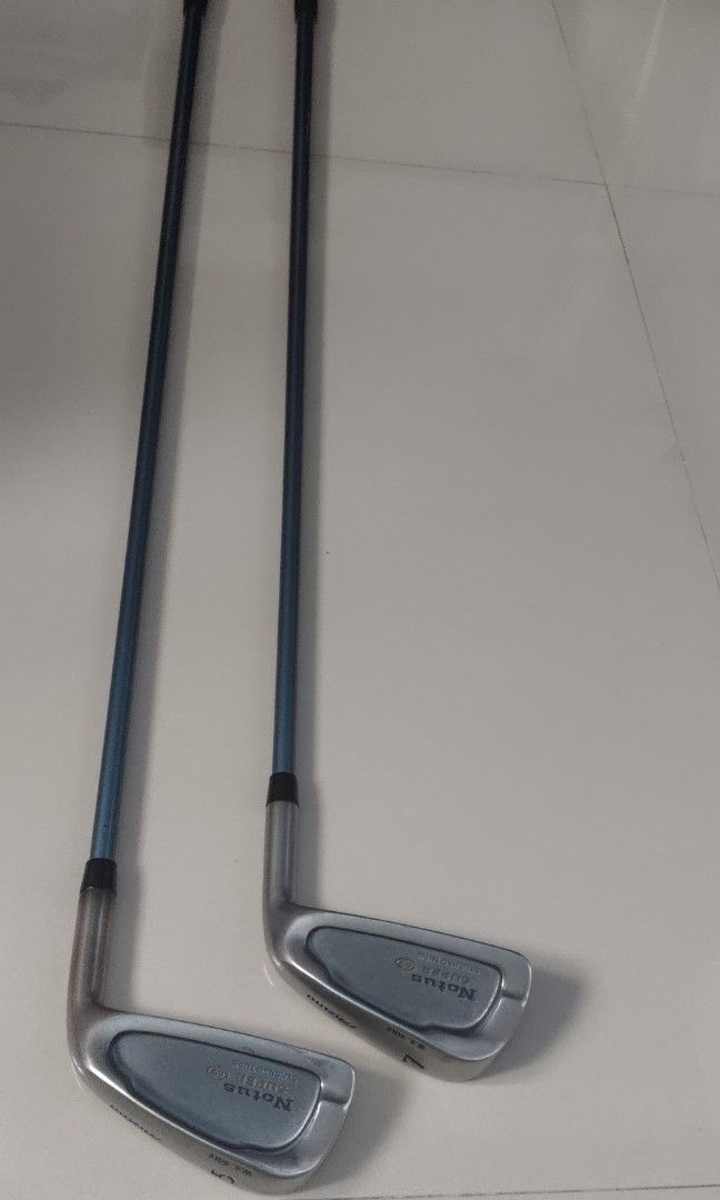 Mizuno (Kategori: Perlengkapan Olahraga Lainnya) berada di Jakarta Selatan. Dikirim oleh preloveshops (ID iklan 1401537998, Gambar 3). Deskripsi: jarang di pake nego tipis ya tanya tanya boleh.