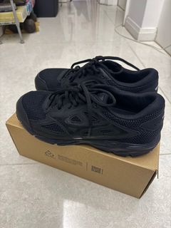 （分類：）位於 。 由 j.oon 提交（商品編號 1401697001，圖片 1）。簡介： 。