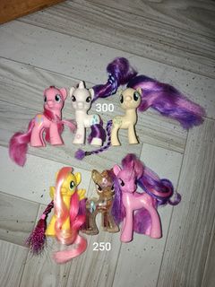 (Category: ) located in . Submitted by aeae_x (Listing ID 1401618231, Image 1). Description: .