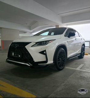 (Category: ) located in . Submitted by plus65detailer (Listing ID 1401680699, Image 1). Description: .
