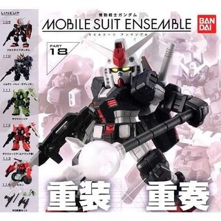 （分類：）位於 。 由 bryan2171 提交（商品編號 1401553838，圖片 1）。簡介： 。