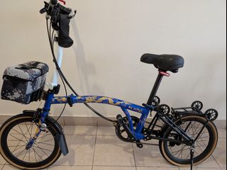 (Category: ) located in . Submitted by rs1480 (Listing ID 1401536961, Image 1). Description: .