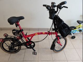 (Category: ) located in . Submitted by rs1480 (Listing ID 1401536761, Image 1). Description: .