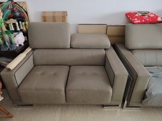 (Category: ) located in . Submitted by readyforsale (Listing ID 1401572883, Image 1). Description: .