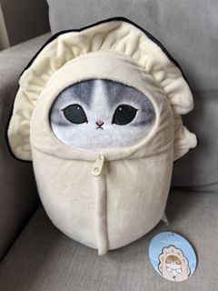 （分類：）位於 。 由 a101a 提交（商品編號 1401603726，圖片 1）。簡介： 。