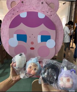 （分類：）位於 。 由 crybabysuper 提交（商品編號 1401576553，圖片 1）。簡介： 。