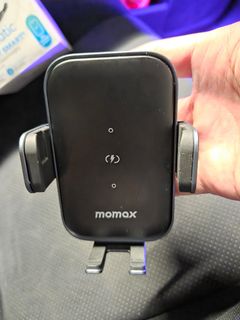 （分類：）位於 。 由 johnmck 提交（商品編號 1401687663，圖片 1）。簡介： 。