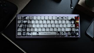 由 cloud9707 (刊登 ID 1401668748，圖片 1) 提交，位於 的 (類別：)，說明：。