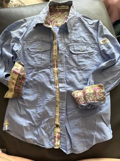 (Category: ) located in . Submitted by moneynotenough (Listing ID 1401553435, Image 1). Description: .