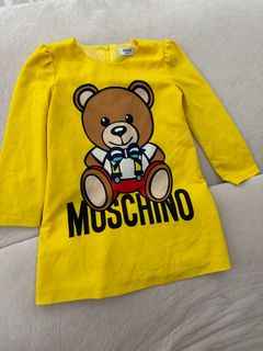 （分類：）位於 。 由 vvvenuss 提交（商品編號 1401541921，圖片 1）。簡介： 。