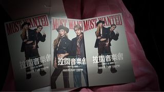 （分類：）位於 。 由 karlismama 提交（商品編號 1401537112，圖片 1）。簡介： 。