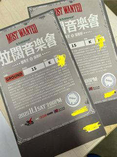 （分類：）位於 。 由 ahtimi 提交（商品編號 1401560630，圖片 1）。簡介： 。