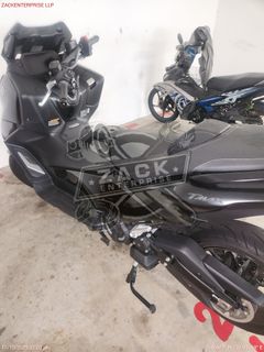 (Category: ) located in . Submitted by zackenterprise.com.sg (Listing ID 1401620176, Image 1). Description: .