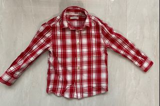 （分類：）位於 。 由 mimipabi 提交（商品編號 1401578797，圖片 1）。簡介： 。