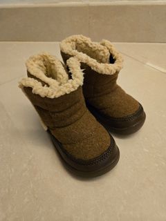 （分類：）位於 。 由 cinnamon223 提交（商品編號 1401665966，圖片 1）。簡介： 。