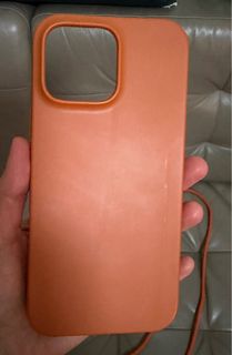 （分類：）位於 。 由 gugu_bb 提交（商品編號 1401662243，圖片 1）。簡介： 。