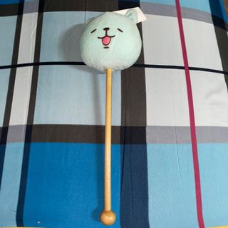 (Category: ) located in . Submitted by _jmpxrkkk (Listing ID 1401709364, Image 1). Description: .