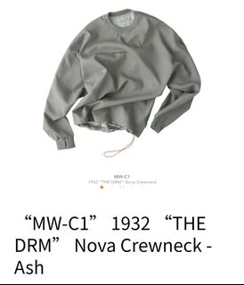 （分類：）位於 。 由 towngreen 提交（商品編號 1401712806，圖片 1）。簡介： 。