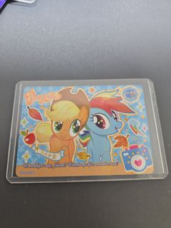 （分類：）位於 。 由 lioai87765 提交（商品編號 1401571816，圖片 1）。簡介： 。