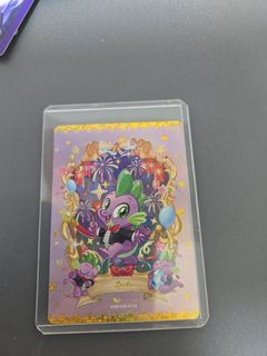 （分類：）位於 。 由 lioai87765 提交（商品編號 1401571591，圖片 1）。簡介： 。