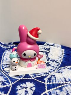 （分類：）位於 。 由 tratra722 提交（商品編號 1401662446，圖片 1）。簡介： 。