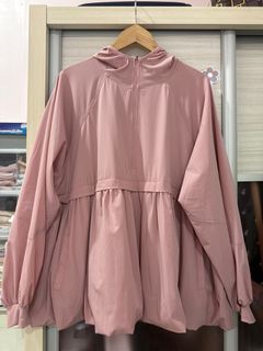 (Category: ) located in . Submitted by sofyaa87 (Listing ID 1401589019, Image 1). Description: .