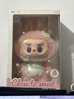 （分類：）位於 。 由 man_lo 提交（商品編號 1401701903，圖片 1）。簡介： 。