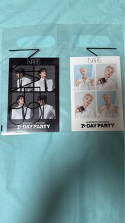 （分類：）位於 。 由 7iff.store 提交（商品編號 1401683086，圖片 1）。簡介： 。