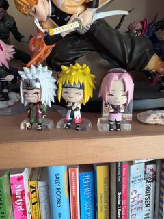 (Category: ) located in . Submitted by laygo (Listing ID 1401635153, Image 1). Description: .