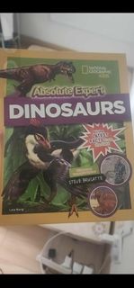 （分類：）位於 。 由 emiliewys 提交（商品編號 1401703255，圖片 1）。簡介： 。