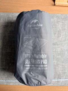 （分類：）位於 。 由 Wingishere 提交（商品編號 1401628780，圖片 1）。簡介： 。