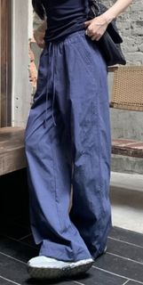 (Category: ) located in . Submitted by stoshopee139811 (Listing ID 1401605273, Image 1). Description: .