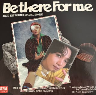 （分類：）位於 。 由 hahaha_tutu 提交（商品編號 1401708382，圖片 1）。簡介： 。
