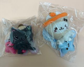 （分類：）位於 。 由 ndjfheu 提交（商品編號 1401576596，圖片 1）。簡介： 。