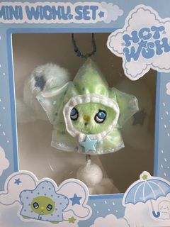 （分類：）位於 。 由 ndjfheu 提交（商品編號 1401576298，圖片 1）。簡介： 。