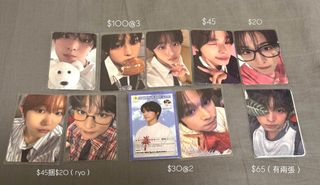 （分類：）位於 。 由 hamadadaaii 提交（商品編號 1401693505，圖片 1）。簡介： 。