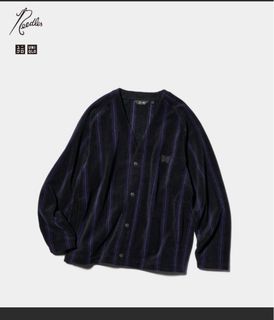（分類：）位於 。 由 popoiojbbb 提交（商品編號 1401647194，圖片 1）。簡介： 。