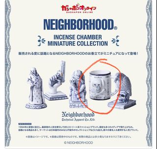 （分類：）位於 。 由 kingkoo0601 提交（商品編號 1401594663，圖片 1）。簡介： 。