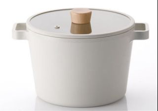 （分類：）位於 。 由 manman1219 提交（商品編號 1401664452，圖片 1）。簡介： 。